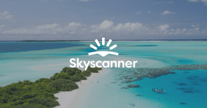 Skyscanner-thumbnail-1